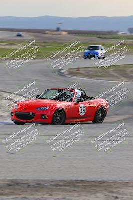 media/Jan-29-2023-Speed Ventures (Sun) [[795e55dca5]]/Black/Offramp/